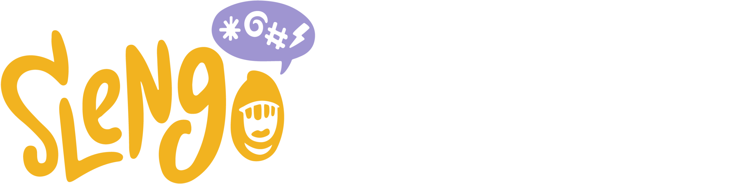 Slengo Magazine