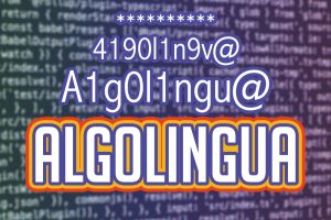 immagine Algolingua: come la lingua cambia per aggirare la censura degli algoritmi